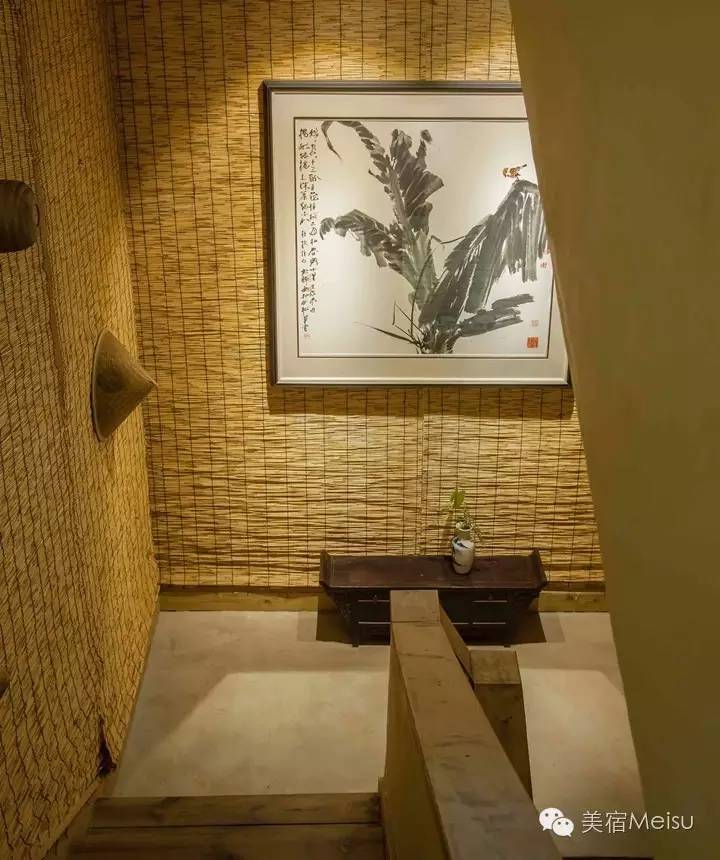 一家惊艳国牌度假界、一家美翻华北民宿圈，两种体验，看见最妩媚的青岛