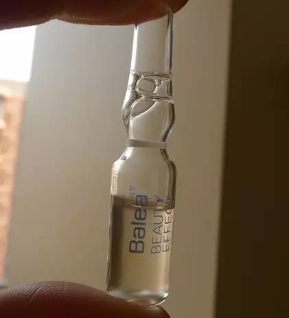 不要错过的好国货,balea洗发水好不好用