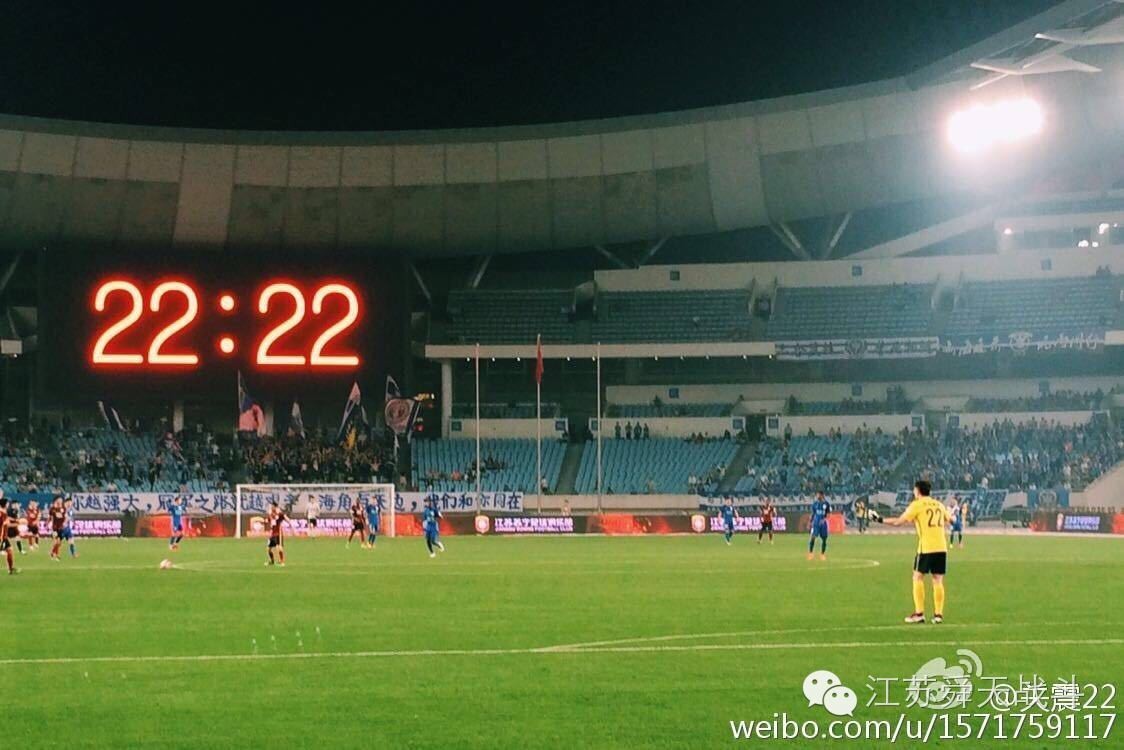 门将关震,守门员关震现在哪了