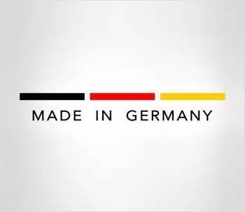 不要错过的好国货,balea洗发水好不好用