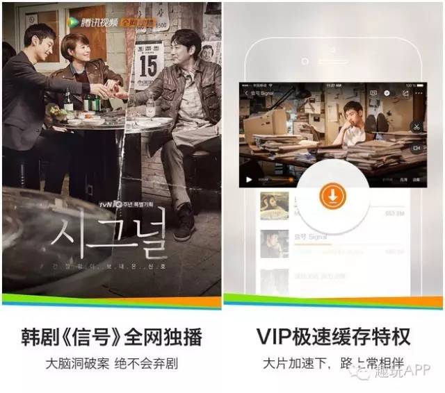 推荐一个选择困难症的app,专治选择困难症的app有什么