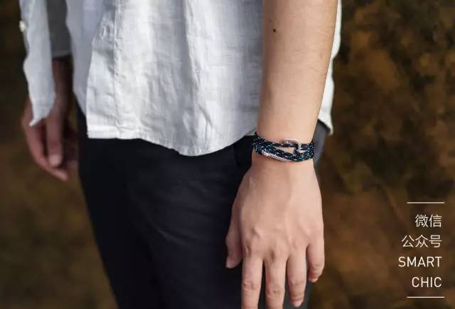 初夏新款搭配,初夏新搭配