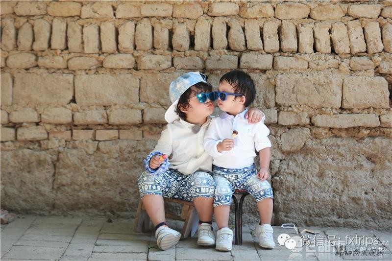 墨镜怎么选择才正确呢,墨镜怎么选才不会有印