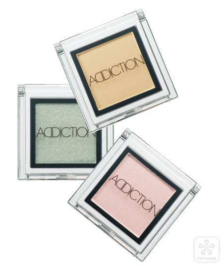 超好用的美容养颜化妆品,有寓意的美容名字轻奢风