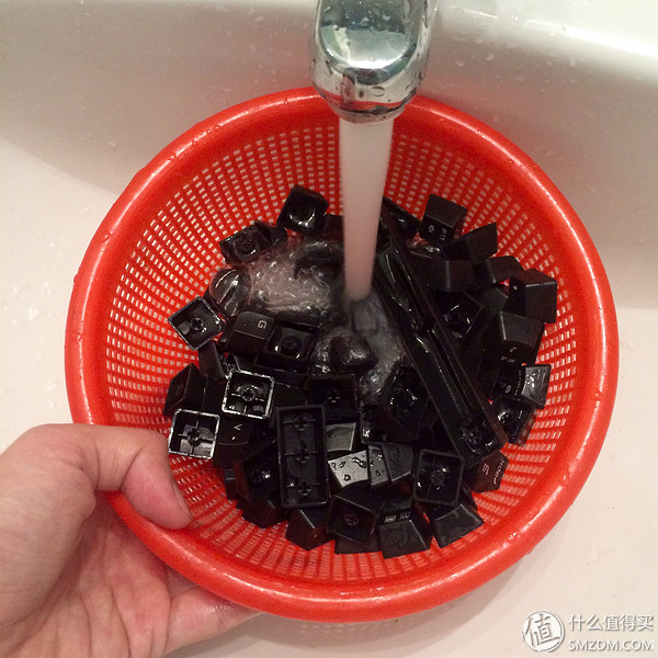 凯酷机械键盘哪一年流行,凯酷68键机械键盘