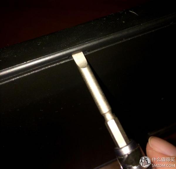 凯酷机械键盘哪一年流行,凯酷68键机械键盘