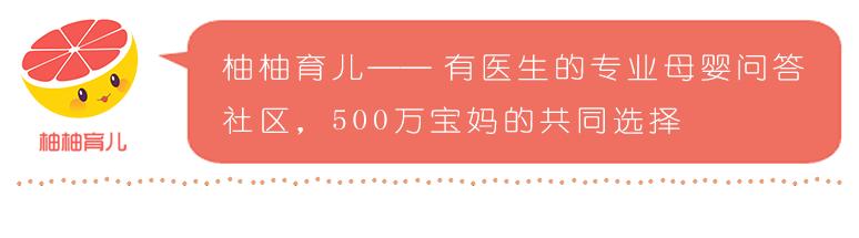 大s有癫痫还能生二胎吗,大s生二胎的时候诱发了癫痫吗