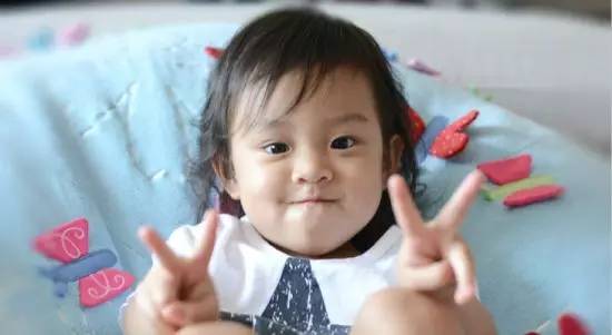 大s有癫痫还能生二胎吗,大s生二胎的时候诱发了癫痫吗