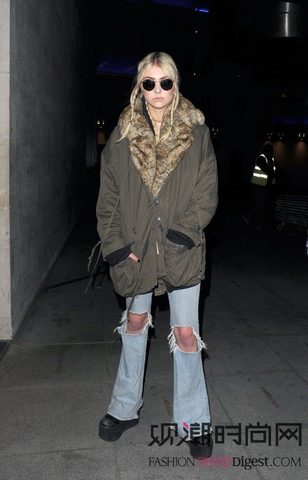 军绿色空军棉服,军绿色棉服羽绒服