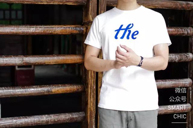 初夏新款搭配,初夏新搭配