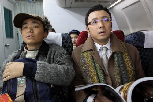 眼睛术后流泪异物感,眼睛术后无光感