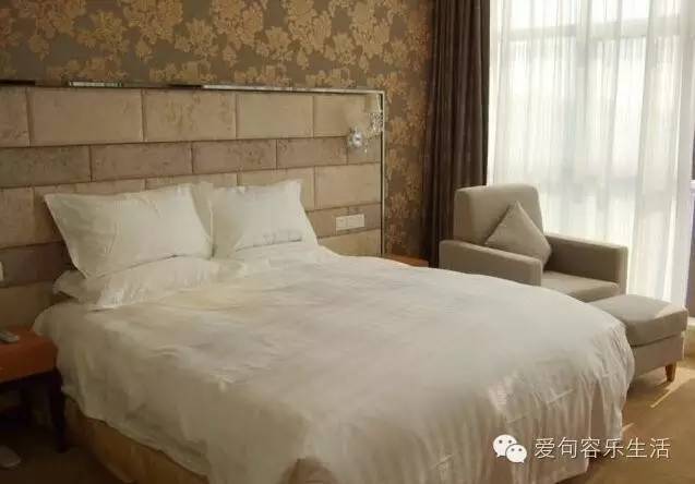 旅馆睡一天多少钱,在旅馆睡一夜多少钱