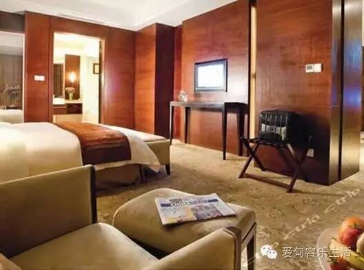 旅馆睡一天多少钱,在旅馆睡一夜多少钱