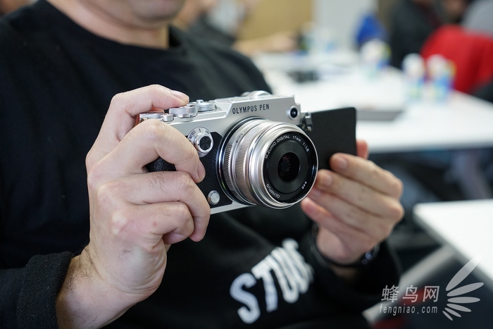 奥林巴斯pen-f有景深合成功能吗,奥林巴斯pen-f怎么样