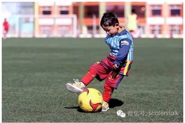 ScalersTalk听力零阶段小组第51周复盘日志