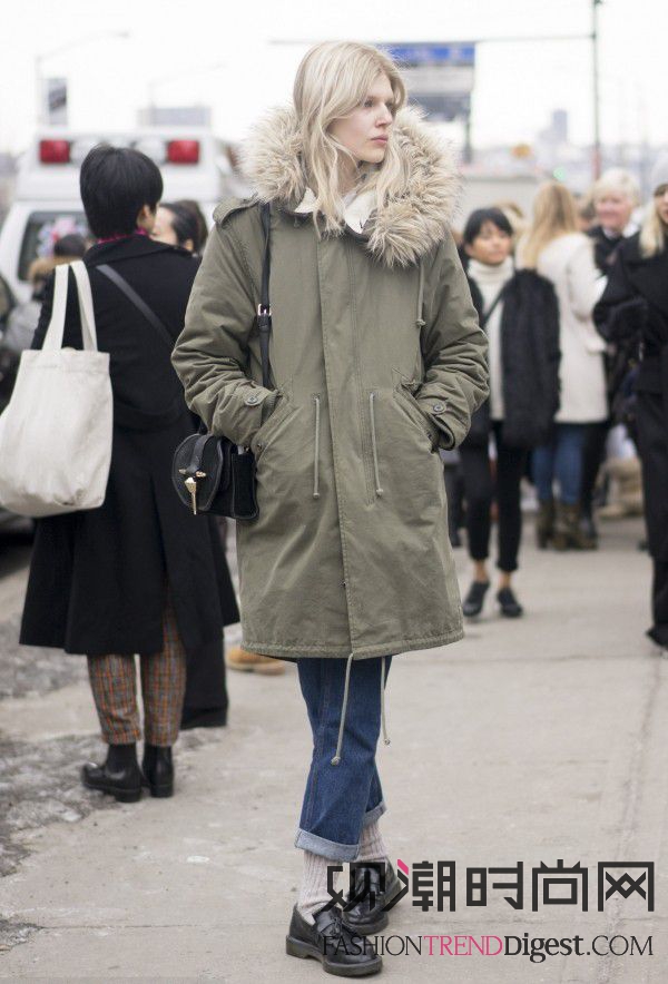 军绿色空军棉服,军绿色棉服羽绒服