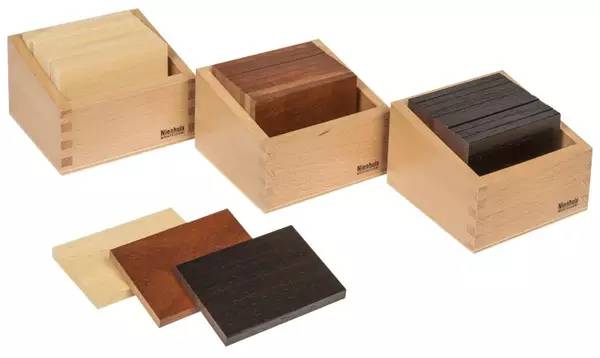 蒙特梭利幼儿园都有什么,为何要送孩子去蒙特梭利幼儿园