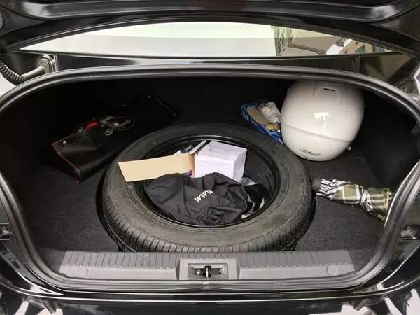 被YYP夸到天上去的86/BRZ，其实缺点也是一大堆