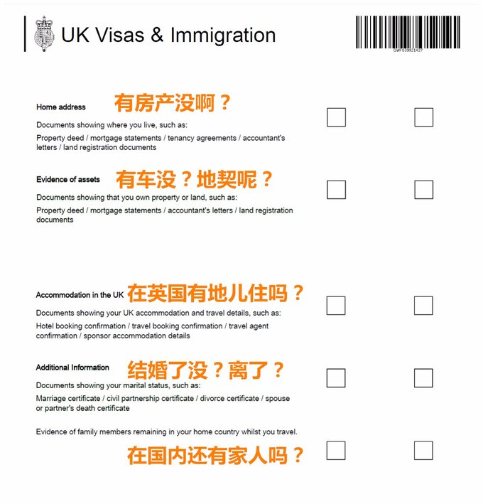 英签近期通过率,英签出签时间怎么选择5个工作日