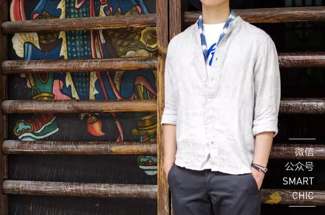 初夏新款搭配,初夏新搭配