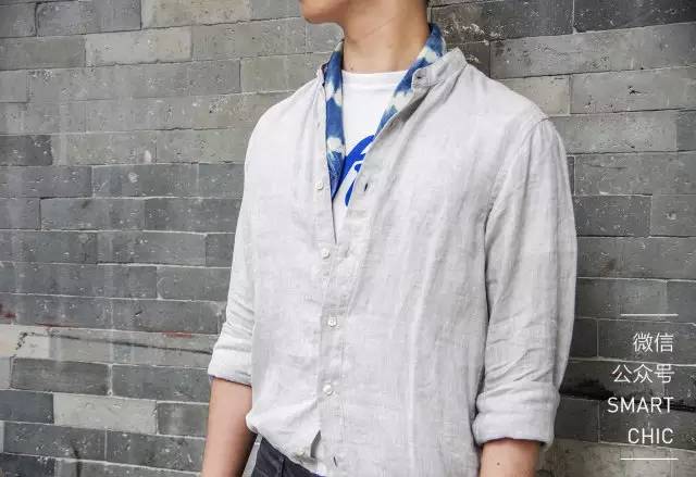 初夏新款搭配,初夏新搭配