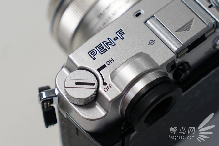 奥林巴斯pen-f有景深合成功能吗,奥林巴斯pen-f怎么样