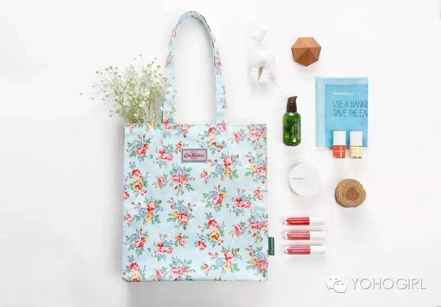 心态年轻的最高境界，是“我有好多卡通跨界合作款”！（文末有福利）