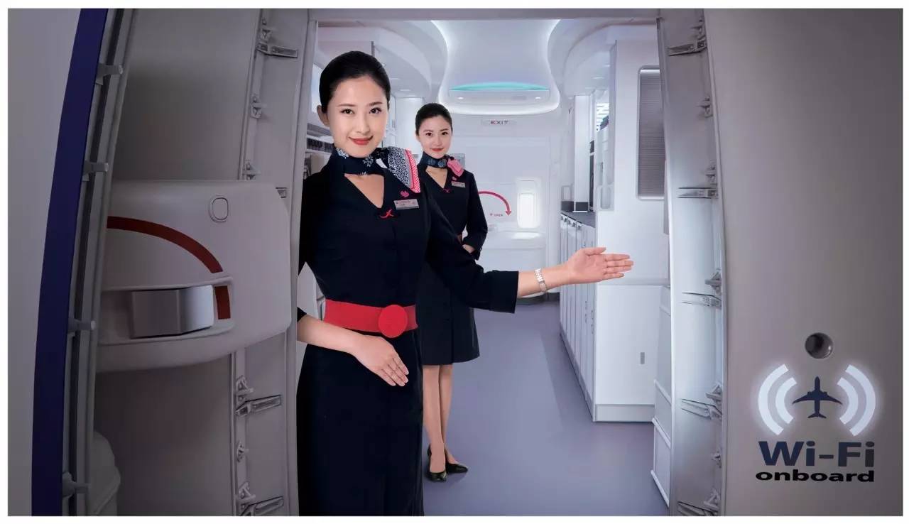 古老的巴塞罗那,永远的巴塞罗那