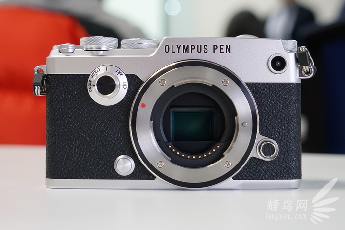 奥林巴斯pen-f有景深合成功能吗,奥林巴斯pen-f怎么样