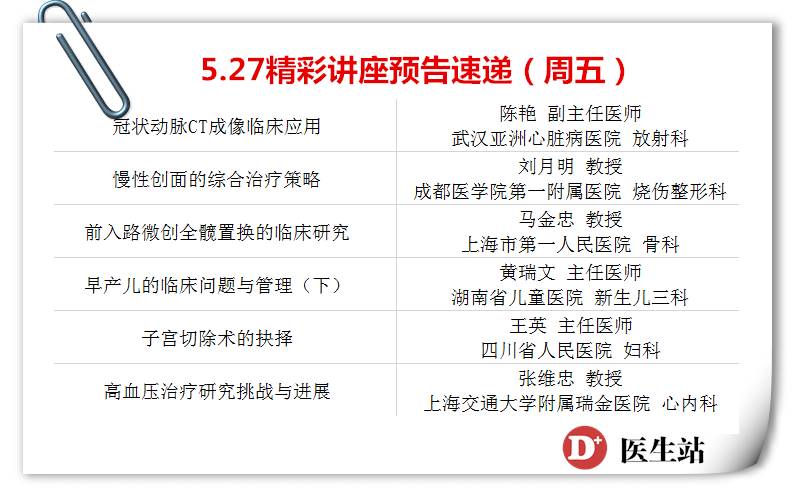 心房颤动致卒中抗凝治疗指南,心房颤动抗凝治疗评分