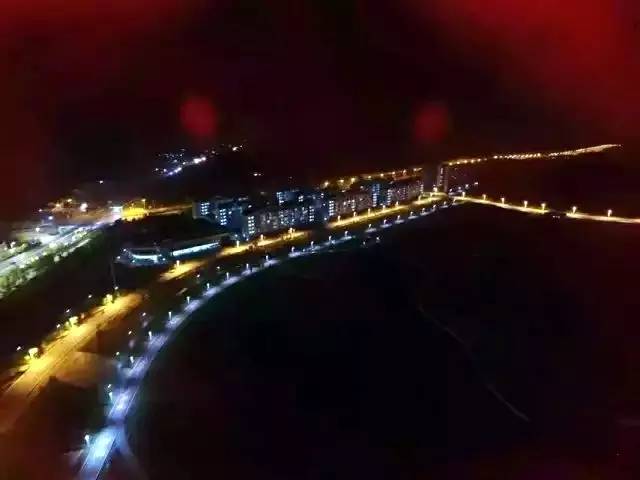 走进工大|这是一个你不曾留意过的工大