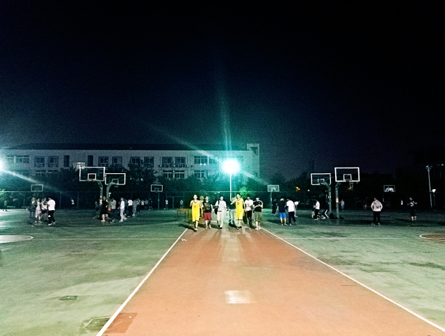 走进工大|这是一个你不曾留意过的工大