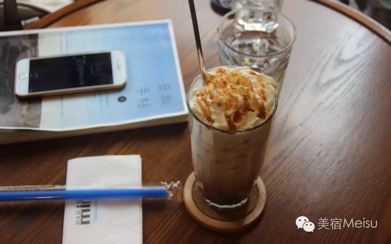 一家惊艳国牌度假界、一家美翻华北民宿圈，两种体验，看见最妩媚的青岛