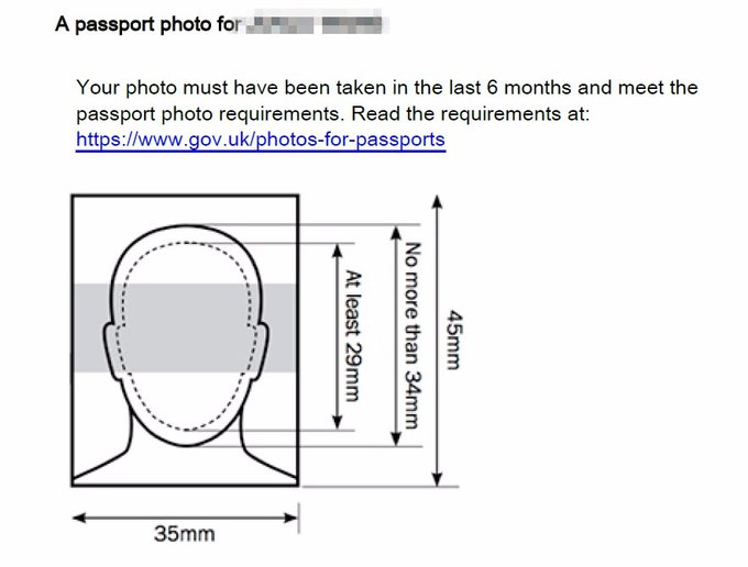 英签近期通过率,英签出签时间怎么选择5个工作日