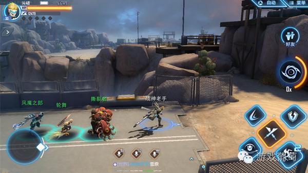 拿下《我的世界》，推出11款MMO手游，这一仗网易赢了么？丨游戏葡萄