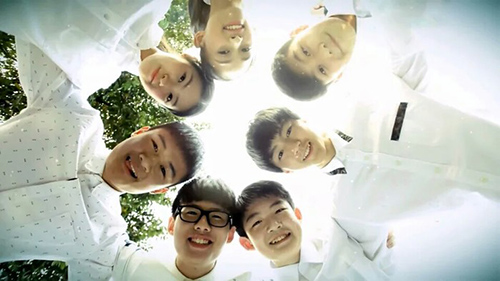 王俊凯母校视频,王俊凯母校感动视频