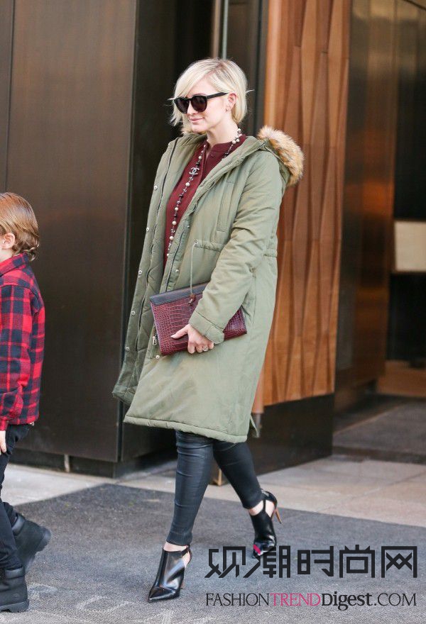 军绿色空军棉服,军绿色棉服羽绒服