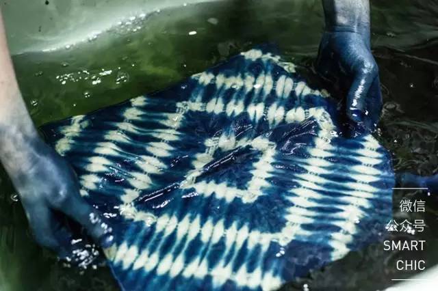 初夏新款搭配,初夏新搭配