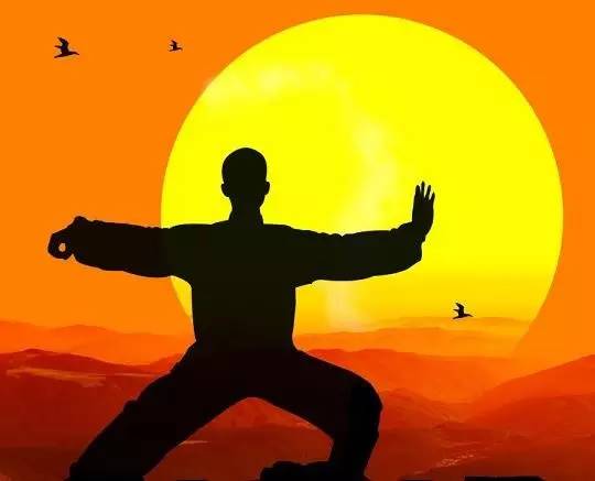 黄帝内经中的传统术数,黄帝内经术数讲解