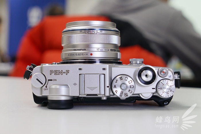 奥林巴斯pen-f有景深合成功能吗,奥林巴斯pen-f怎么样