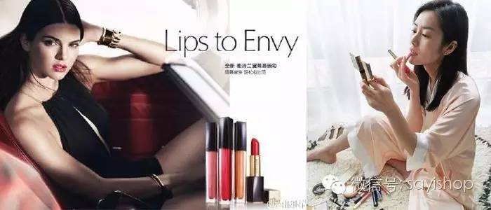 全球化妆品集团十大排名,全球化妆品十大公司