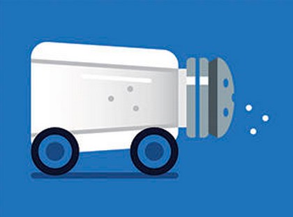 续航1000km的新能源电池,超强锂电续航电动车