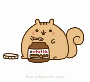 为什么你减不了肥,你为什么瘦不下来是有原因的