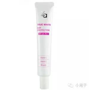 扒掉营销外衣，隔离霜还剩什么？