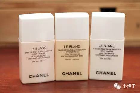 扒掉营销外衣，隔离霜还剩什么？