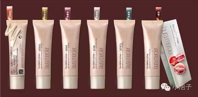 扒掉营销外衣，隔离霜还剩什么？