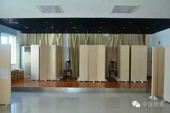 戒毒的方法和关注事项,关进小黑屋等于永久封禁吗