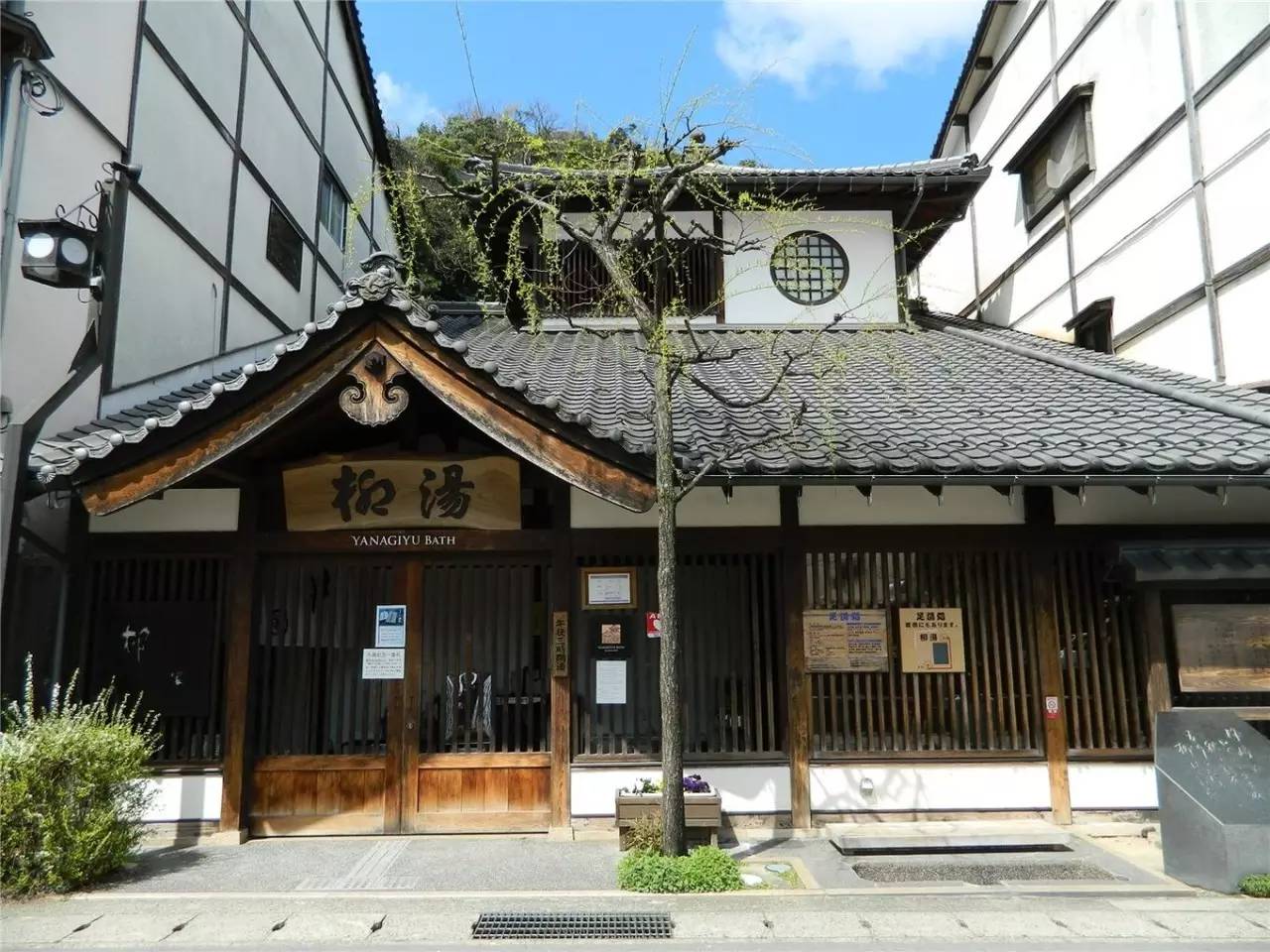 百万级帖主的“再度进击”|西日本，你不该错过这些