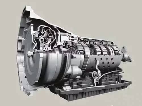 珂健·每日问答-20160526期对比讲解鼓式与盘式刹车