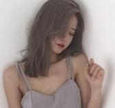 只是纯粹想分享个态势吗？不，因为穷的只剩钱了